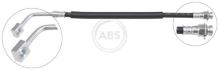 A.B.S. ALL BRAKE SYSTEMS BV. SL 4800